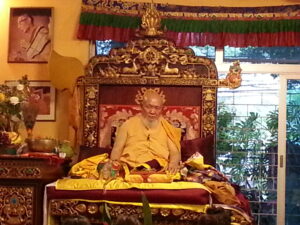 Lama Gangchen Rinpoche_centro de dharma